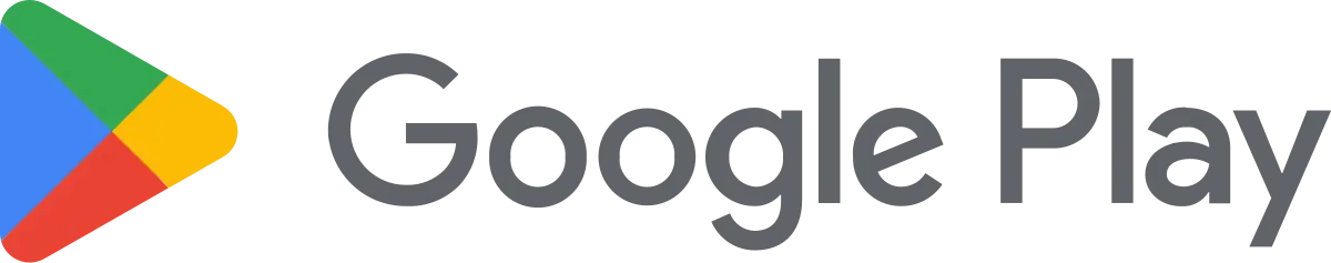 Google Play