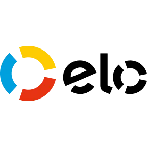 Elo