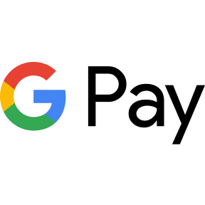 Google Pay