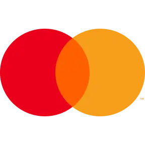 Mastercard