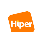 Hiper