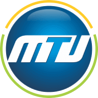Cartão transporte TEM MTU