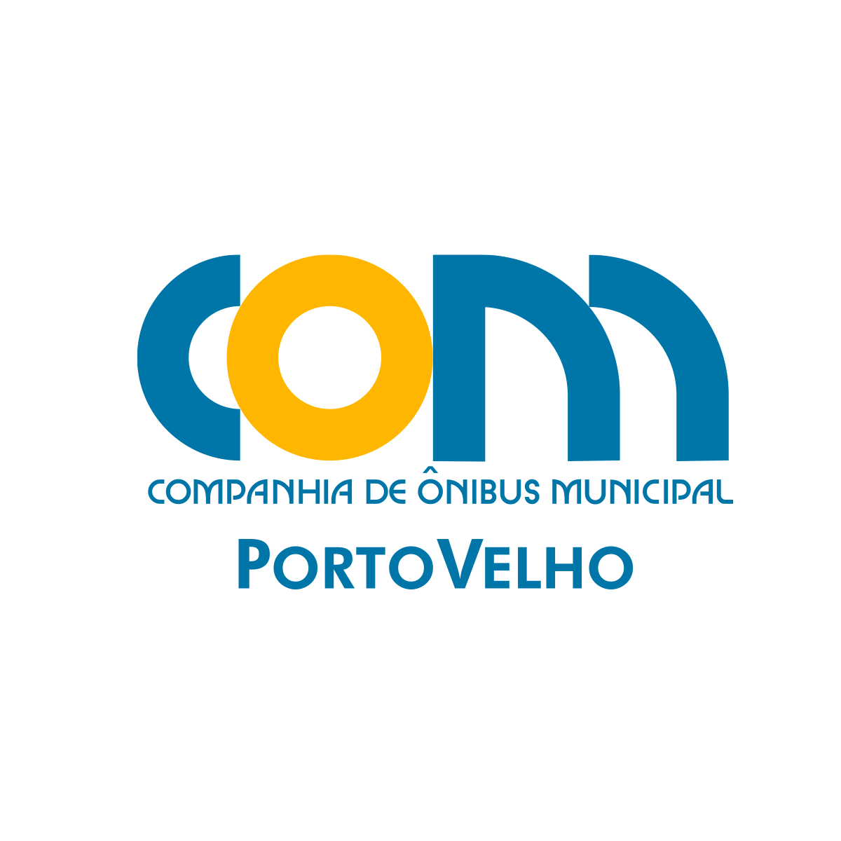 COM Card