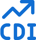 rendimento 110% do cdi