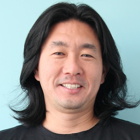 Foto de Fabio Shibuya, VP of Credit and Collections do RecargaPay
