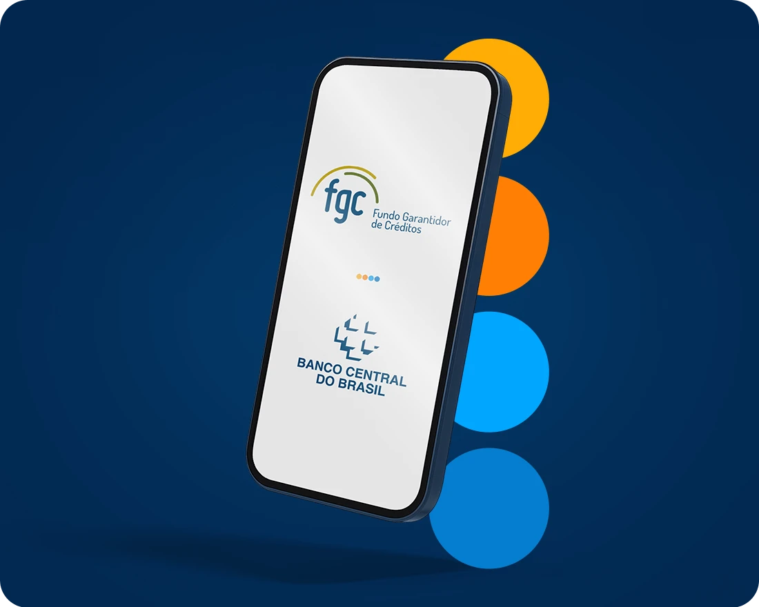 fgc_celular