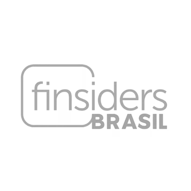 RecargaPay na Finsiders