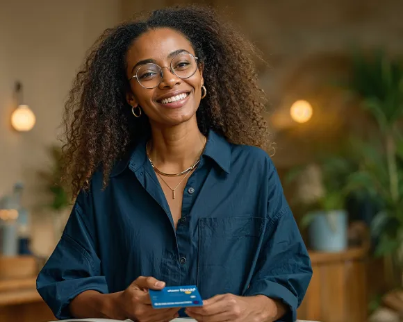 autônomo vendendo parcelado pelo celular sem maquininha