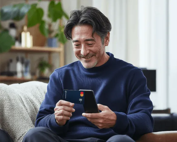 cartao de credito para negativado