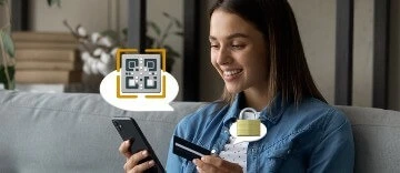 Pix com cartão de crédito