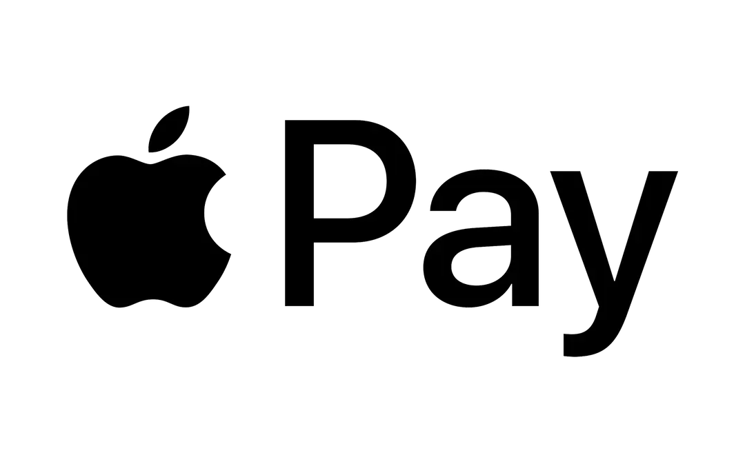 Apple Pay.
