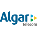 Recarga Algar