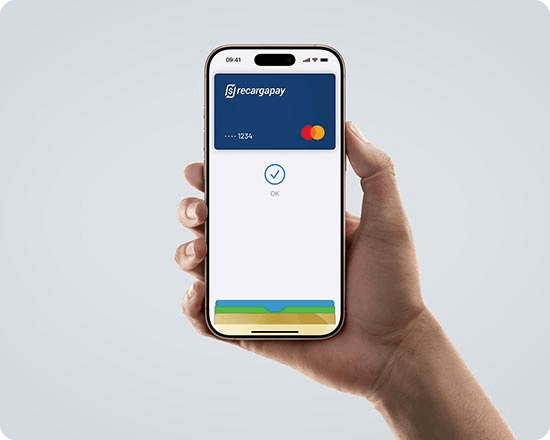 cartão de crédito com o maior cashback