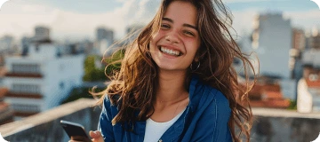 Empréstimo fácil: como conseguir