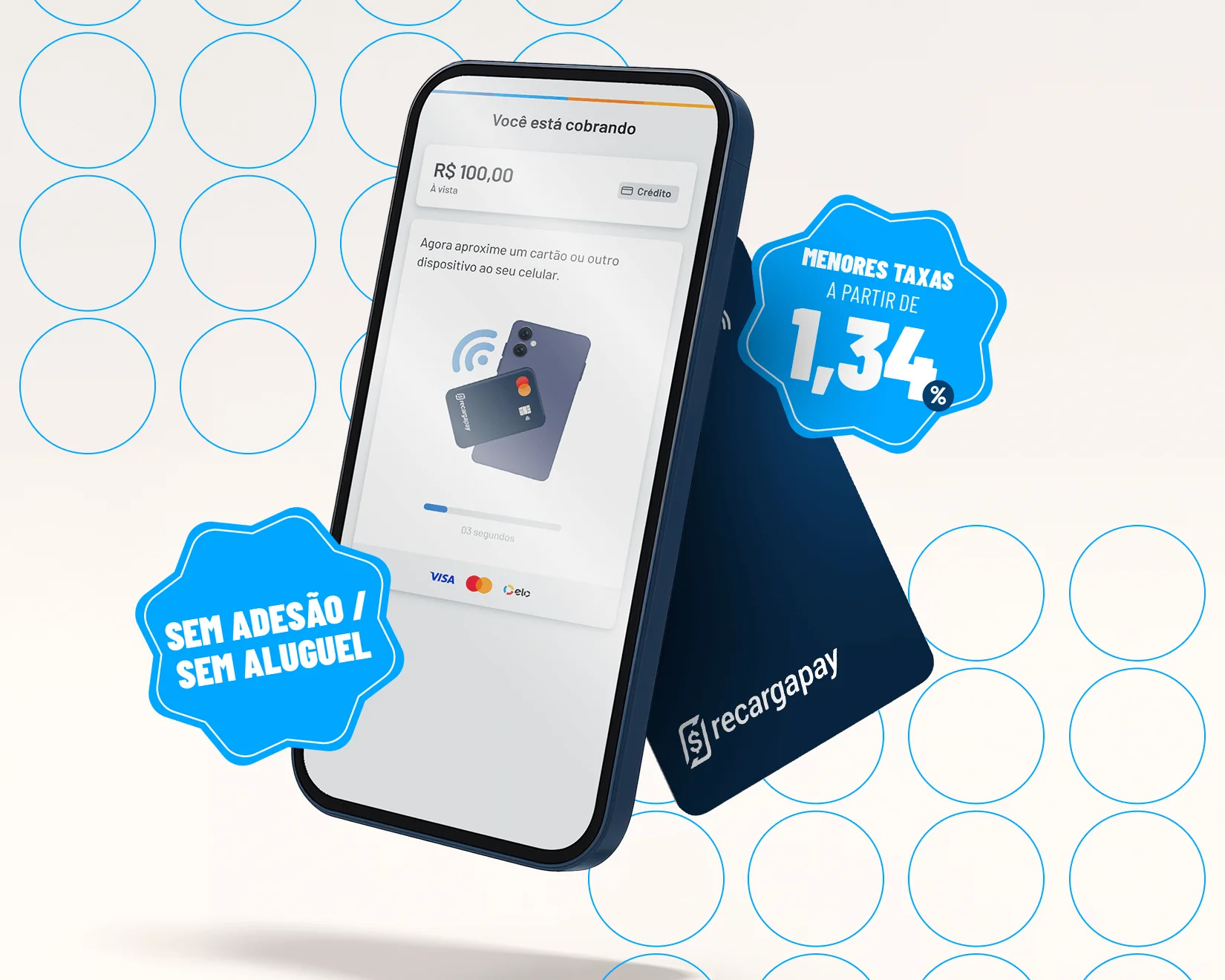 https://cnt.recarga.com/landingfiles/photos/lp-tap-to-pay-hero.webp