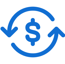 cartão de crédito com cashback