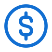 Ícone do item <p><strong>Ganhar</strong> <br/>Cashback e recompensas em todas as transações.</p>