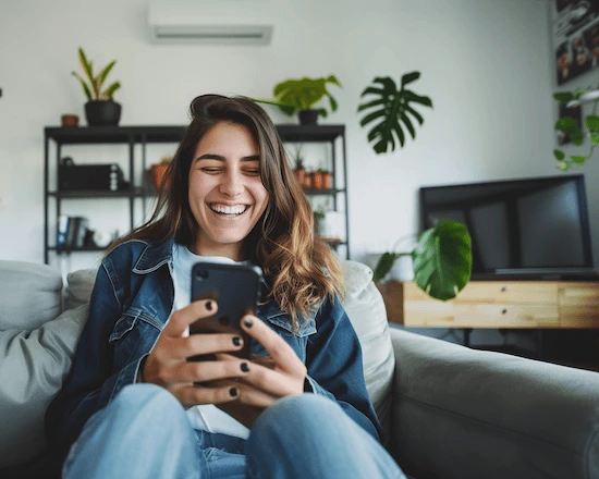 Como pagar Disney+ com Pix