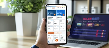 Investimentos em CDB