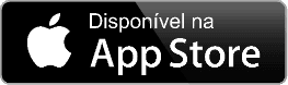Disponível na App Store.
