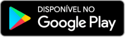 Disponível no Google Play.