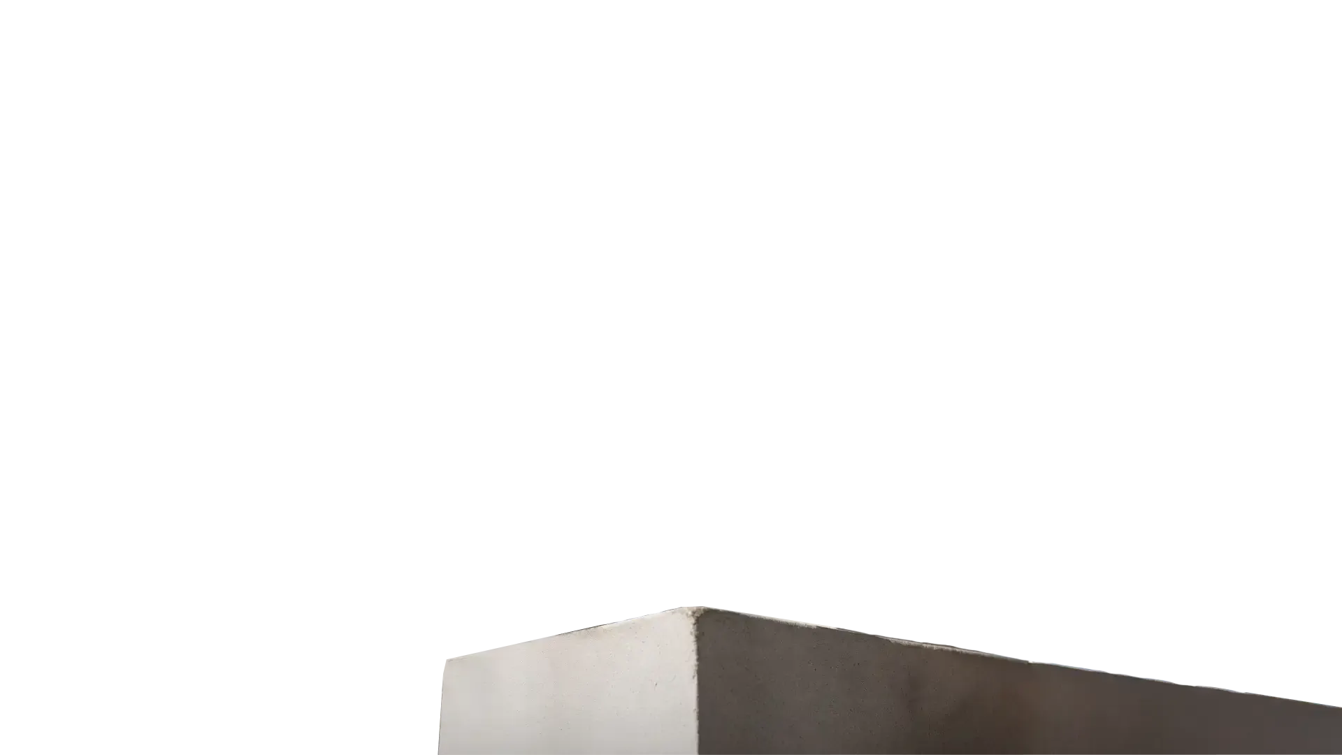 Textura de pedra azul.