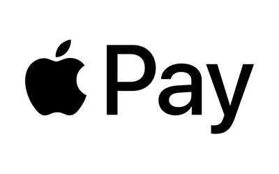 Apple Pay.