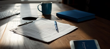 Empréstimo Pessoal RecargaPay