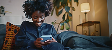 CDB ou Previdência Privada?