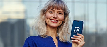 Cartão de crédito pré-aprovado